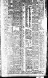 Newcastle Daily Chronicle Friday 03 September 1897 Page 3
