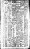 Newcastle Daily Chronicle Friday 03 September 1897 Page 7