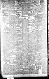 Newcastle Daily Chronicle Friday 03 September 1897 Page 8