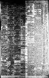 Newcastle Daily Chronicle Saturday 04 September 1897 Page 3