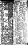 Newcastle Daily Chronicle Monday 06 September 1897 Page 3