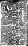 Newcastle Daily Chronicle Monday 06 September 1897 Page 6