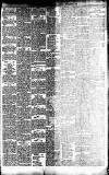 Newcastle Daily Chronicle Monday 06 September 1897 Page 7