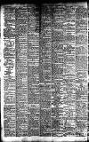 Newcastle Daily Chronicle Thursday 09 September 1897 Page 2