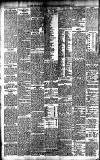 Newcastle Daily Chronicle Thursday 09 September 1897 Page 6