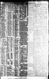 Newcastle Daily Chronicle Thursday 09 September 1897 Page 7