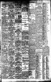 Newcastle Daily Chronicle Monday 13 September 1897 Page 3
