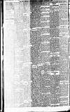 Newcastle Daily Chronicle Wednesday 15 September 1897 Page 4