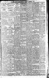 Newcastle Daily Chronicle Wednesday 15 September 1897 Page 5