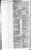 Newcastle Daily Chronicle Wednesday 15 September 1897 Page 6