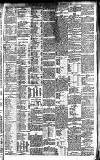 Newcastle Daily Chronicle Wednesday 15 September 1897 Page 7