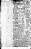 Newcastle Daily Chronicle Wednesday 15 September 1897 Page 8