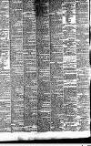 Newcastle Daily Chronicle Saturday 18 September 1897 Page 2
