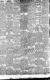 Newcastle Daily Chronicle Saturday 18 September 1897 Page 8