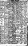 Newcastle Daily Chronicle Tuesday 21 September 1897 Page 2