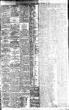 Newcastle Daily Chronicle Tuesday 21 September 1897 Page 3