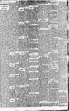 Newcastle Daily Chronicle Tuesday 21 September 1897 Page 4