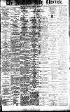 Newcastle Daily Chronicle Saturday 25 September 1897 Page 1