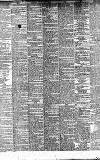 Newcastle Daily Chronicle Saturday 25 September 1897 Page 2