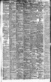 Newcastle Daily Chronicle Wednesday 29 September 1897 Page 2
