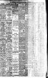 Newcastle Daily Chronicle Wednesday 29 September 1897 Page 3