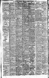 Newcastle Daily Chronicle Thursday 30 September 1897 Page 2