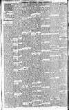 Newcastle Daily Chronicle Thursday 30 September 1897 Page 4