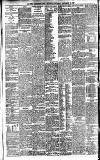 Newcastle Daily Chronicle Thursday 30 September 1897 Page 6