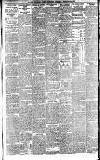 Newcastle Daily Chronicle Thursday 30 September 1897 Page 8
