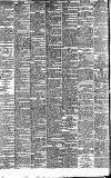 Newcastle Daily Chronicle Friday 01 October 1897 Page 2