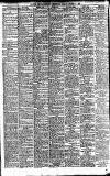 Newcastle Daily Chronicle Friday 15 October 1897 Page 2