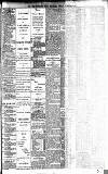 Newcastle Daily Chronicle Friday 15 October 1897 Page 3