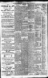 Newcastle Daily Chronicle Friday 15 October 1897 Page 6