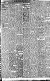 Newcastle Daily Chronicle Saturday 16 October 1897 Page 5