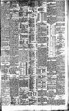 Newcastle Daily Chronicle Saturday 16 October 1897 Page 7