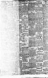 Newcastle Daily Chronicle Saturday 16 October 1897 Page 8