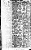 Newcastle Daily Chronicle Thursday 21 October 1897 Page 2