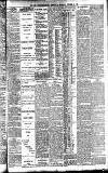 Newcastle Daily Chronicle Thursday 21 October 1897 Page 3