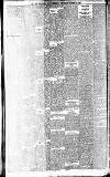 Newcastle Daily Chronicle Thursday 21 October 1897 Page 4