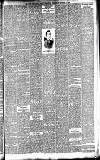 Newcastle Daily Chronicle Thursday 21 October 1897 Page 5