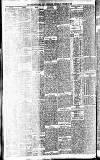 Newcastle Daily Chronicle Thursday 21 October 1897 Page 6