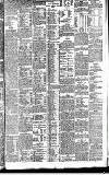 Newcastle Daily Chronicle Thursday 21 October 1897 Page 7