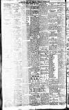 Newcastle Daily Chronicle Thursday 21 October 1897 Page 8