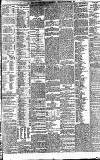 Newcastle Daily Chronicle Friday 22 October 1897 Page 7