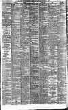 Newcastle Daily Chronicle Saturday 23 October 1897 Page 2