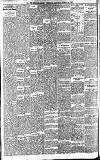 Newcastle Daily Chronicle Saturday 23 October 1897 Page 4