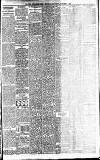 Newcastle Daily Chronicle Saturday 23 October 1897 Page 5