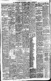 Newcastle Daily Chronicle Saturday 23 October 1897 Page 6