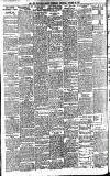 Newcastle Daily Chronicle Saturday 23 October 1897 Page 8