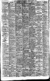 Newcastle Daily Chronicle Monday 25 October 1897 Page 2